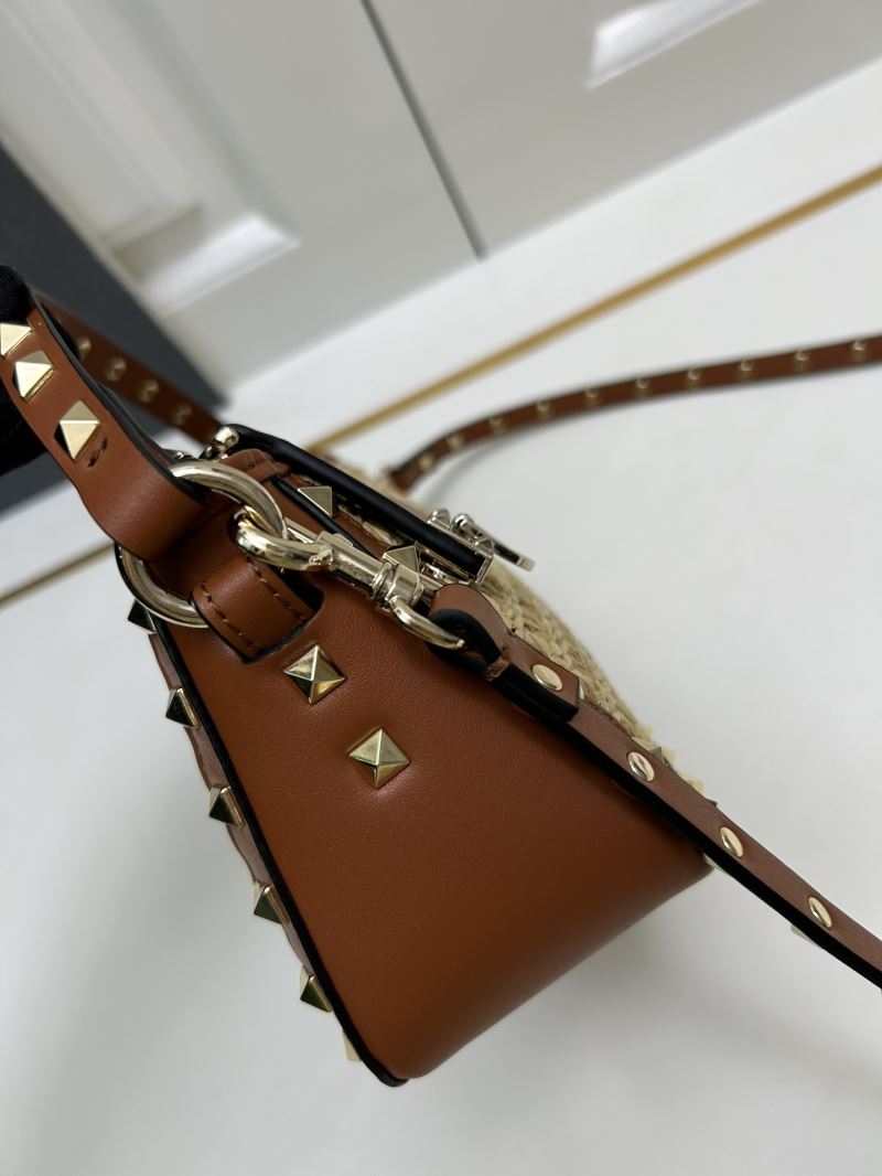 Valentino Satchel Bags